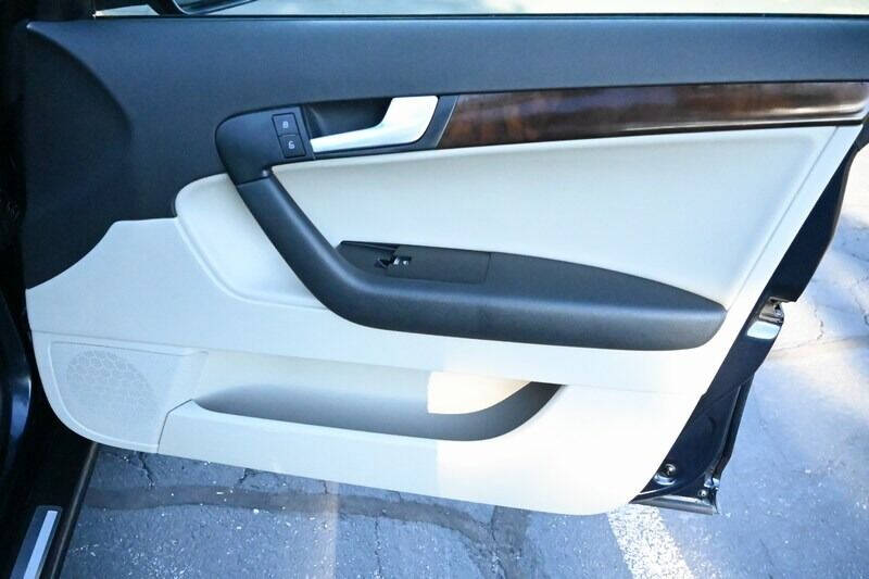 2012 Audi A3 2.0 TDI Premium Plus