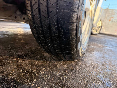 2020 Dodge Grand Caravan