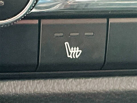 2024 Mazda CX-30 2.5 S Preferred