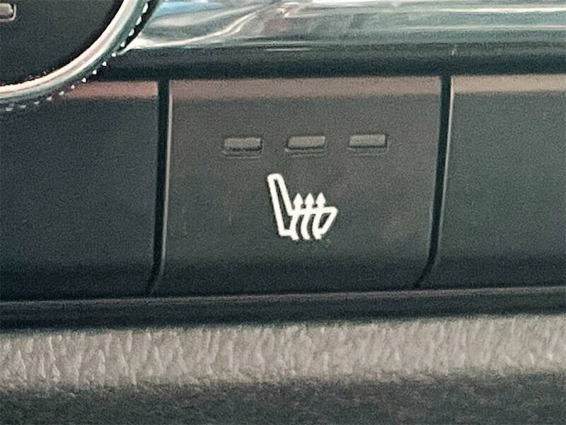 2024 Mazda CX-30 2.5 S Preferred