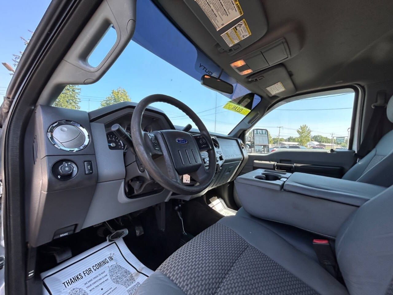 2006 Chevrolet Silverado 2500HD for sale at Upstate Auto Gallery in Westmoreland, NY