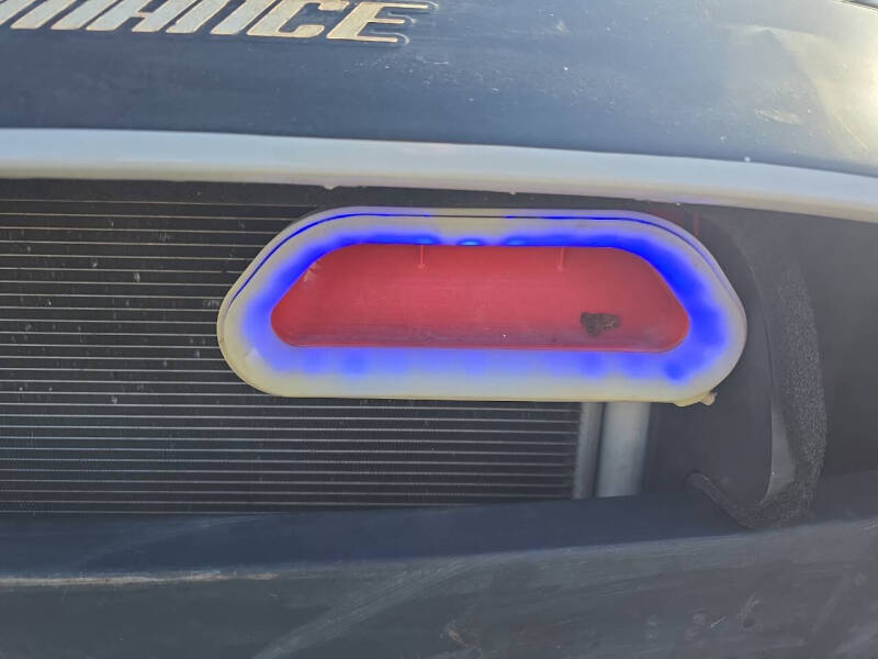 2019 Hyundai Veloster N