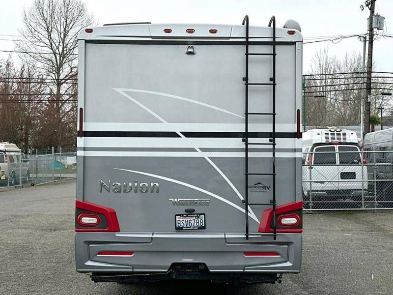 2019 Mercedes-Benz Sprinter