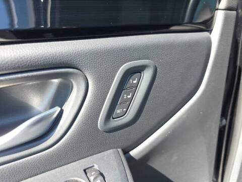 2024 Honda Pilot EX-L