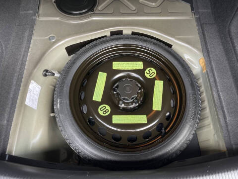 2014 Audi A4 2.0T Premium