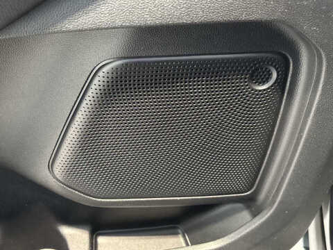 2022 Ford Escape Plug-In Hybrid SE