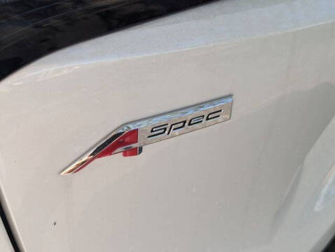 2025 Acura ADX w/A-SPEC