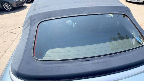 2003 Audi A4 3.0