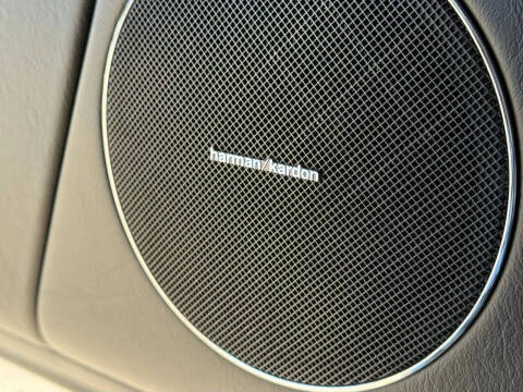 2017 Mercedes-Benz G-Class AMG G 63