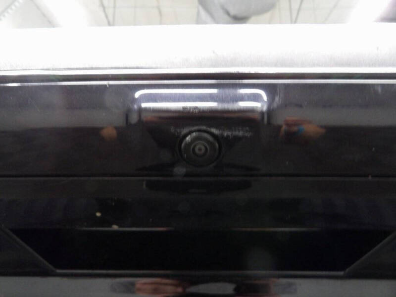 2024 Ford F-250 Super Duty