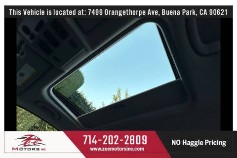 2013 BMW 1 Series 128i