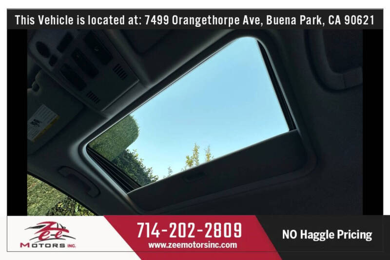 2013 BMW 1 Series 128i