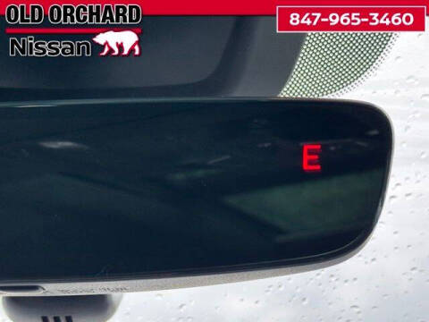 2022 Audi e-tron S quattro Premium Plus