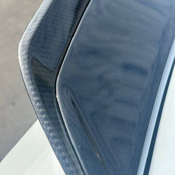 2023 Chevrolet Corvette Z06