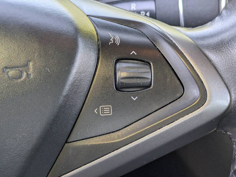 2018 Tesla Model S 100D