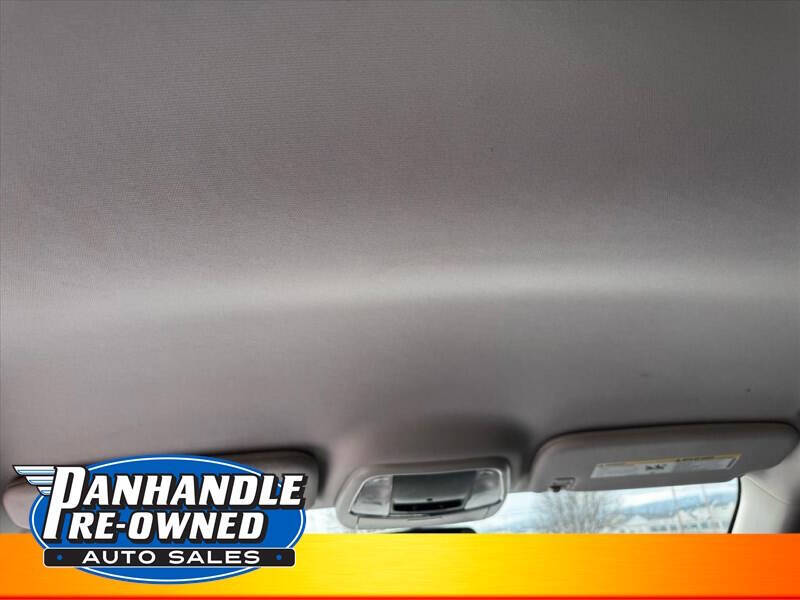 2013 Dodge Durango SXT