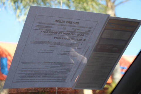 2019 Ford F-450 Super Duty