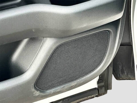 2024 Honda Pilot EX-L