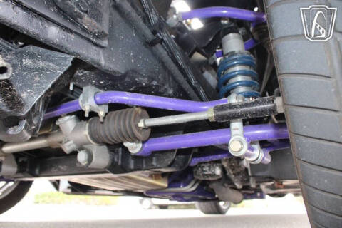 1964 Ford Thunderbird