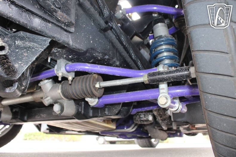 1964 Ford Thunderbird