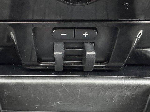 2013 Ford Expedition Limited