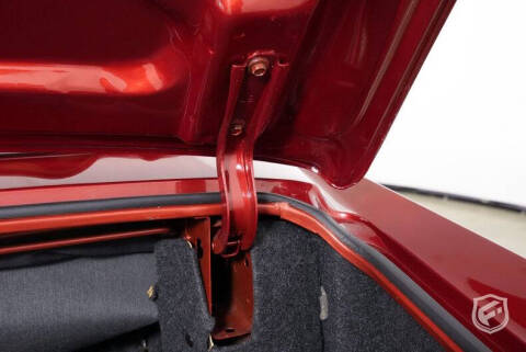 1976 Cadillac Eldorado