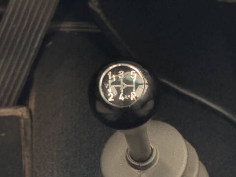1975 Porsche 911