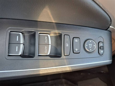 2025 Acura Integra w/A-SPEC