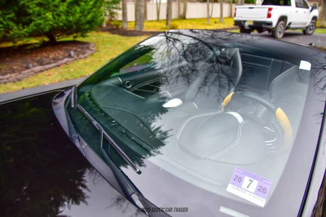 2016 Ferrari California T