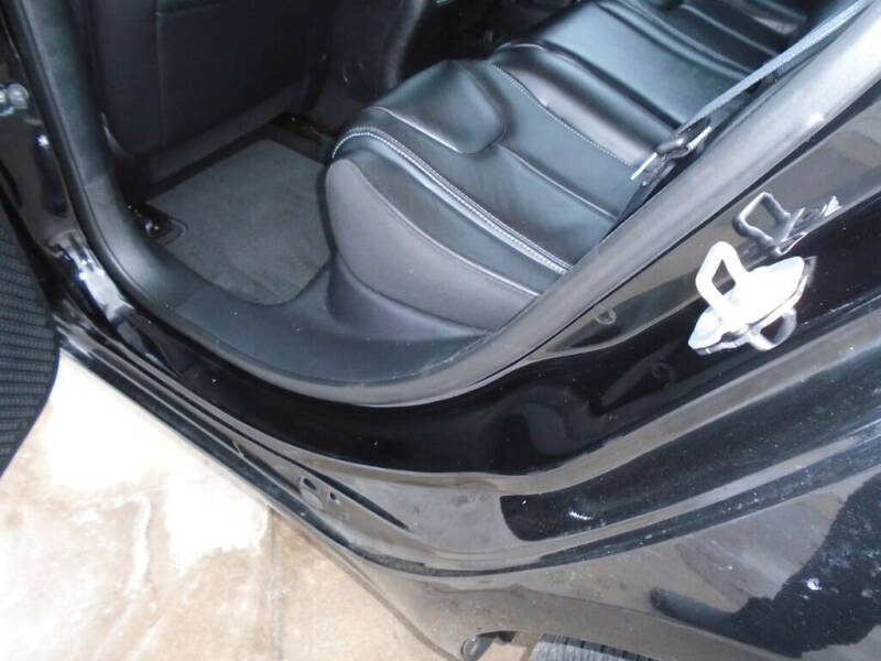 2013 Dodge Dart Limited