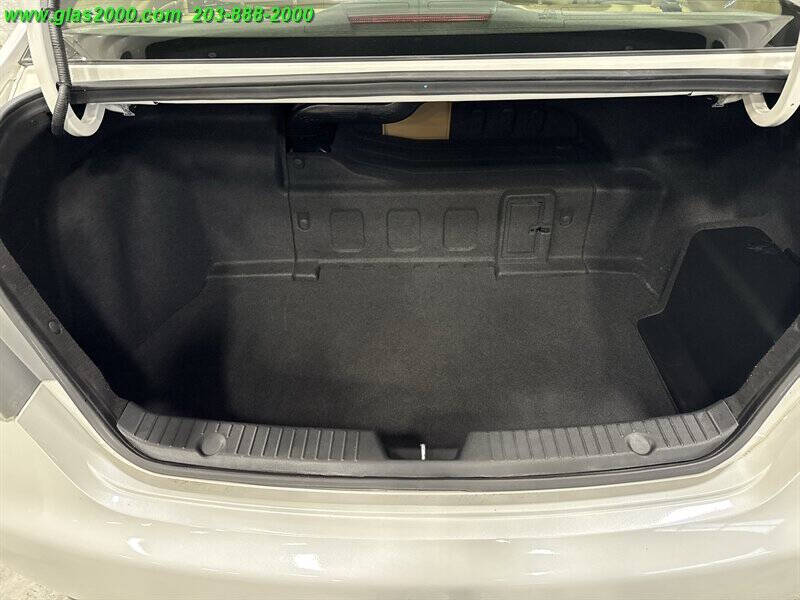 2015 Hyundai Sonata Hybrid