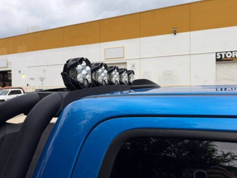 2022 Dodge Ram