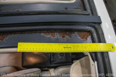 1984 Pontiac Firebird Trans Am