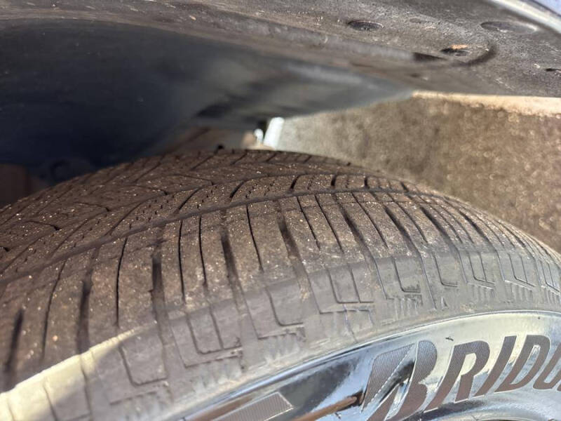 2019 Acura RDX SH-AWD w/Tech