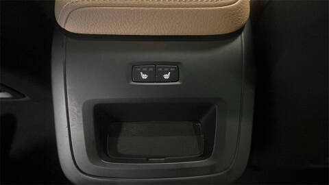 2020 Volvo XC60 T5 Momentum