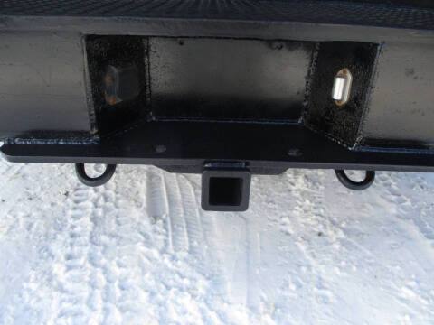 2013 Ford F-350 Super Duty XL