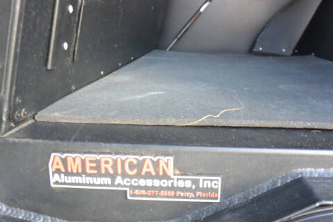 2014 Ford Explorer Police Interceptor Utility