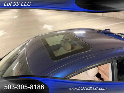 2013 BMW 3 Series 328i