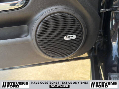 2012 Chevrolet Camaro SS