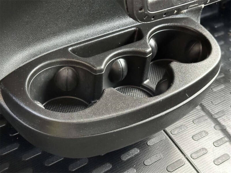 2023 RAM ProMaster 2500 159 WB