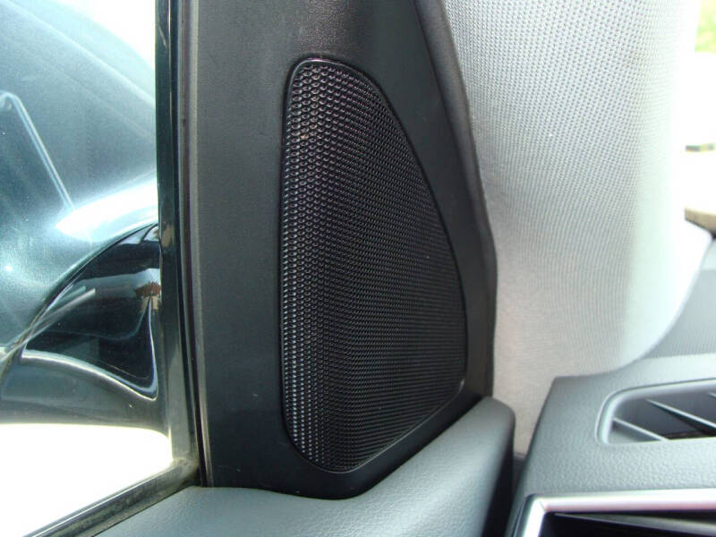 2017 Audi Q5 2.0T quattro Premium