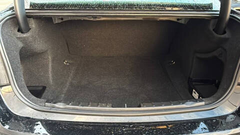 2015 BMW 3 Series 320i