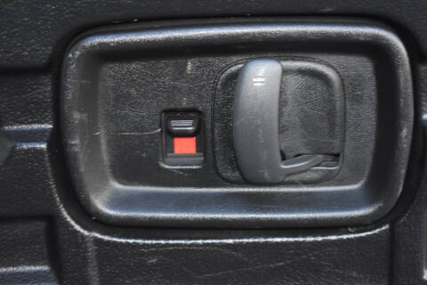 2021 Chevrolet Express 2500