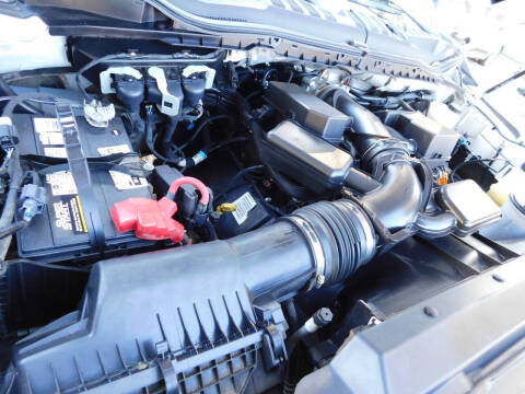 2022 Ford F-250 Super Duty XL