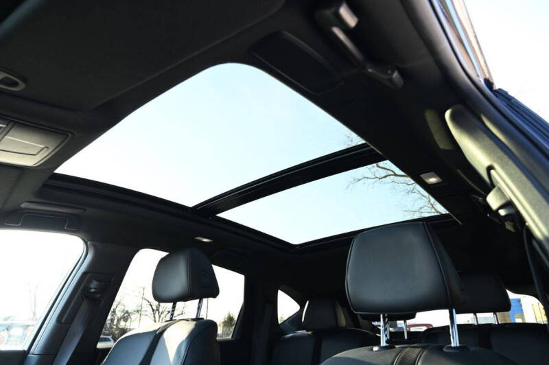 2024 Acura RDX SH-AWD w/A-SPEC