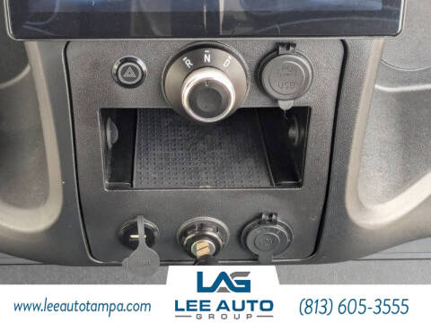 2024 Bintelli ActiveEV Pulse