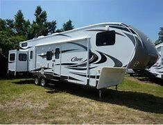 2012 Keystone Cougar for sale at Craven Cars in Louisville KY