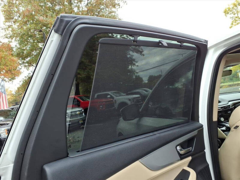 2023 Acura MDX SH-AWD w/Tech