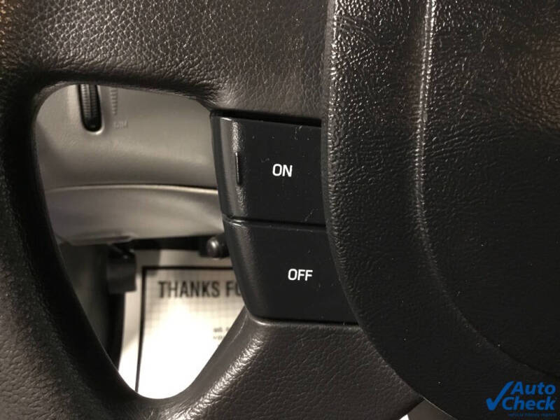 2004 Ford Ranger Edge