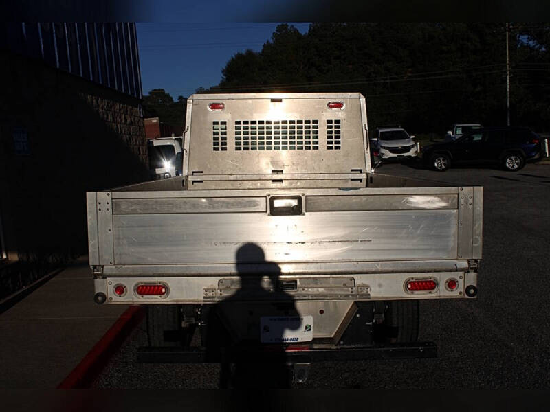 2019 Ford Transit 250